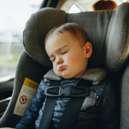 clek fllo vs britax marathon Clek Fllo Convertible Car Seat