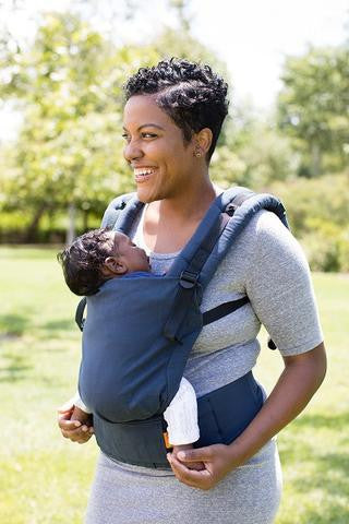 Tula free to grow sale on sale