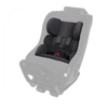 Clek Infant-Thingy for Foonf & Fllo