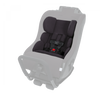 Clek Infant-Thingy for Foonf & Fllo