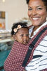 Baby Tula Free to Grow Carrier