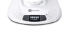 4Moms mamaRoo 3.0 Plush Seat with Bluetooth - PeppyParents.com
 - 3