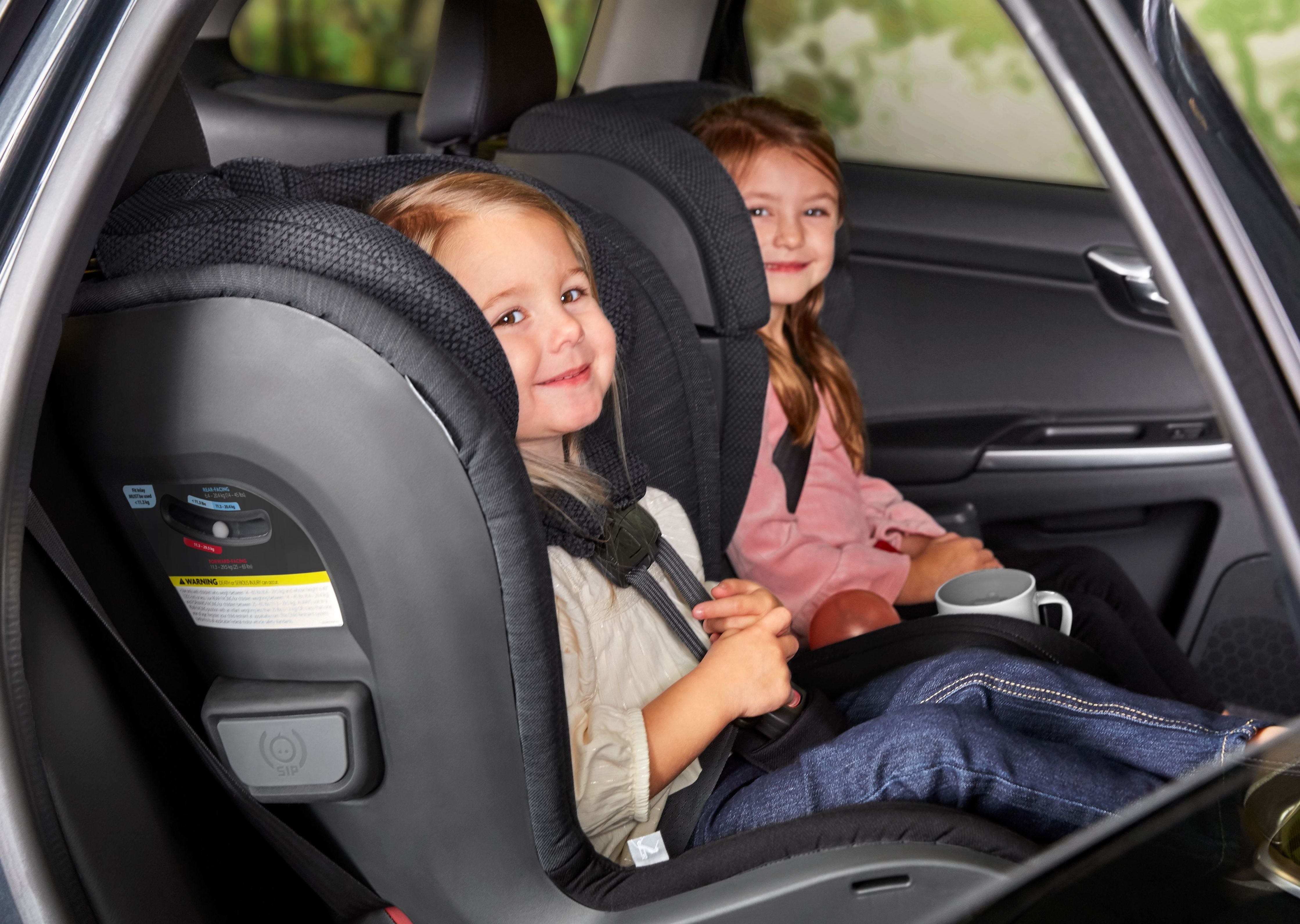 uppababy car seat front facing UPPAbaby Knox Convertible Car Seat