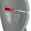 UPPAbaby Alta Booster Car Seat