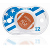 Keep-it-Klean Pacifier by RazBaby - PeppyParents.com
 - 6
