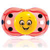 Keep-it-Klean Pacifier by RazBaby - PeppyParents.com
 - 5
