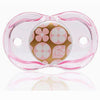 Keep-it-Klean Pacifier by RazBaby - PeppyParents.com
 - 7