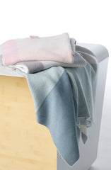 uppababy knit blanket UPPAbaby Knit Blanket