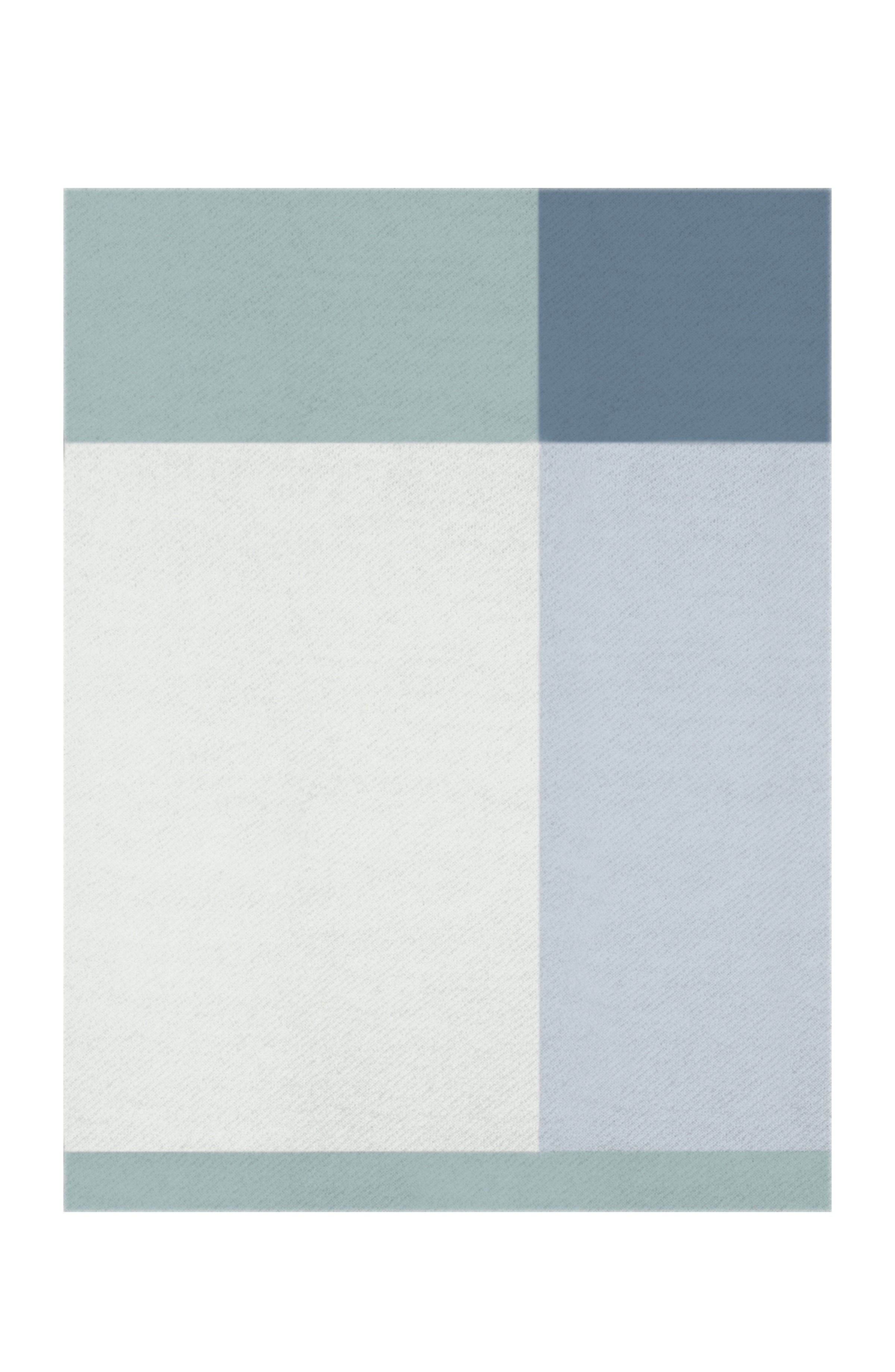 uppababy blanket cover UPPAbaby Knit Blanket