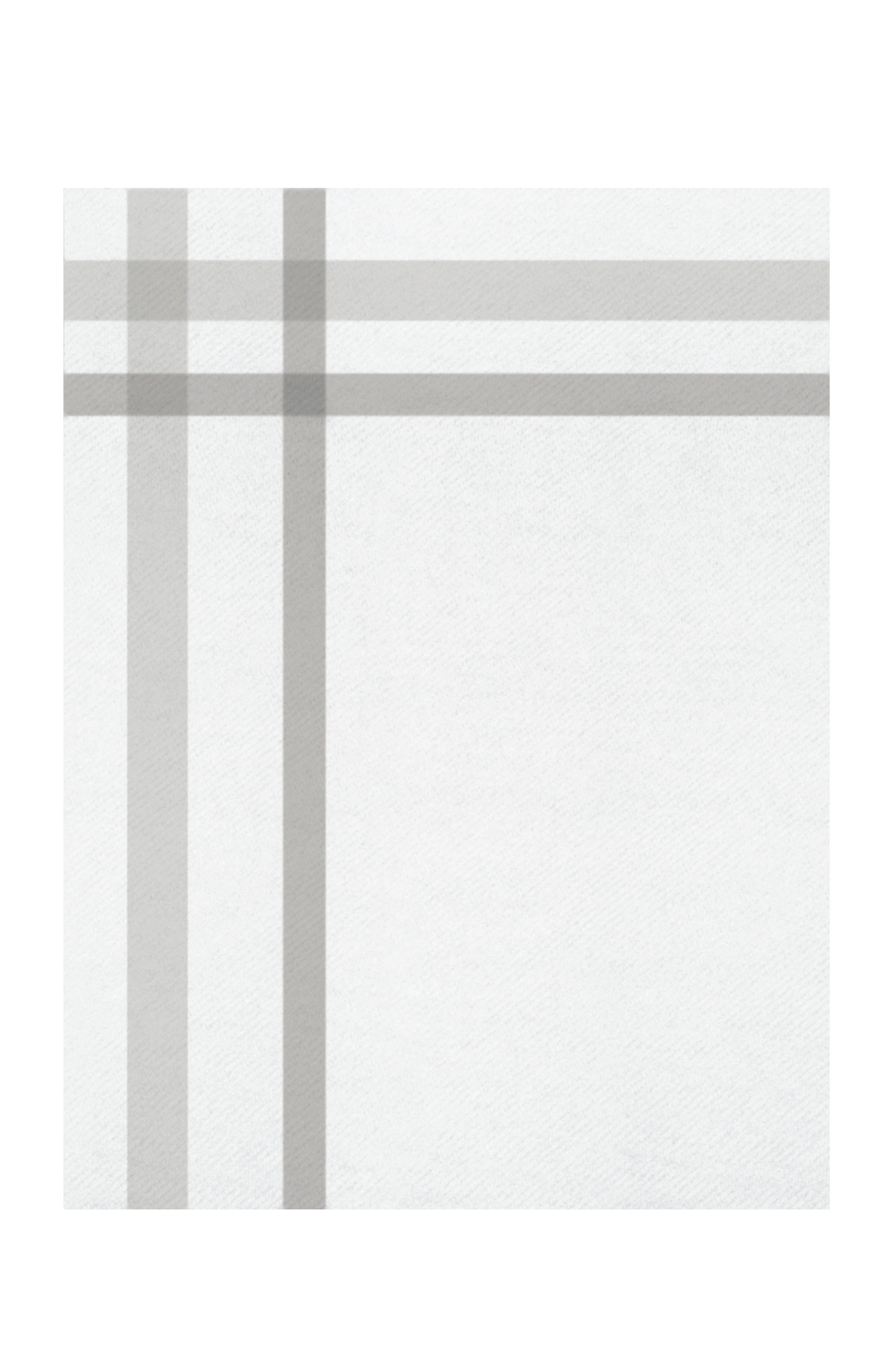 uppababy stroller blanket UPPAbaby Knit Blanket