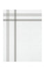 UPPAbaby Knit Blanket