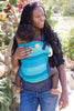 Tula Standard Baby Carrier