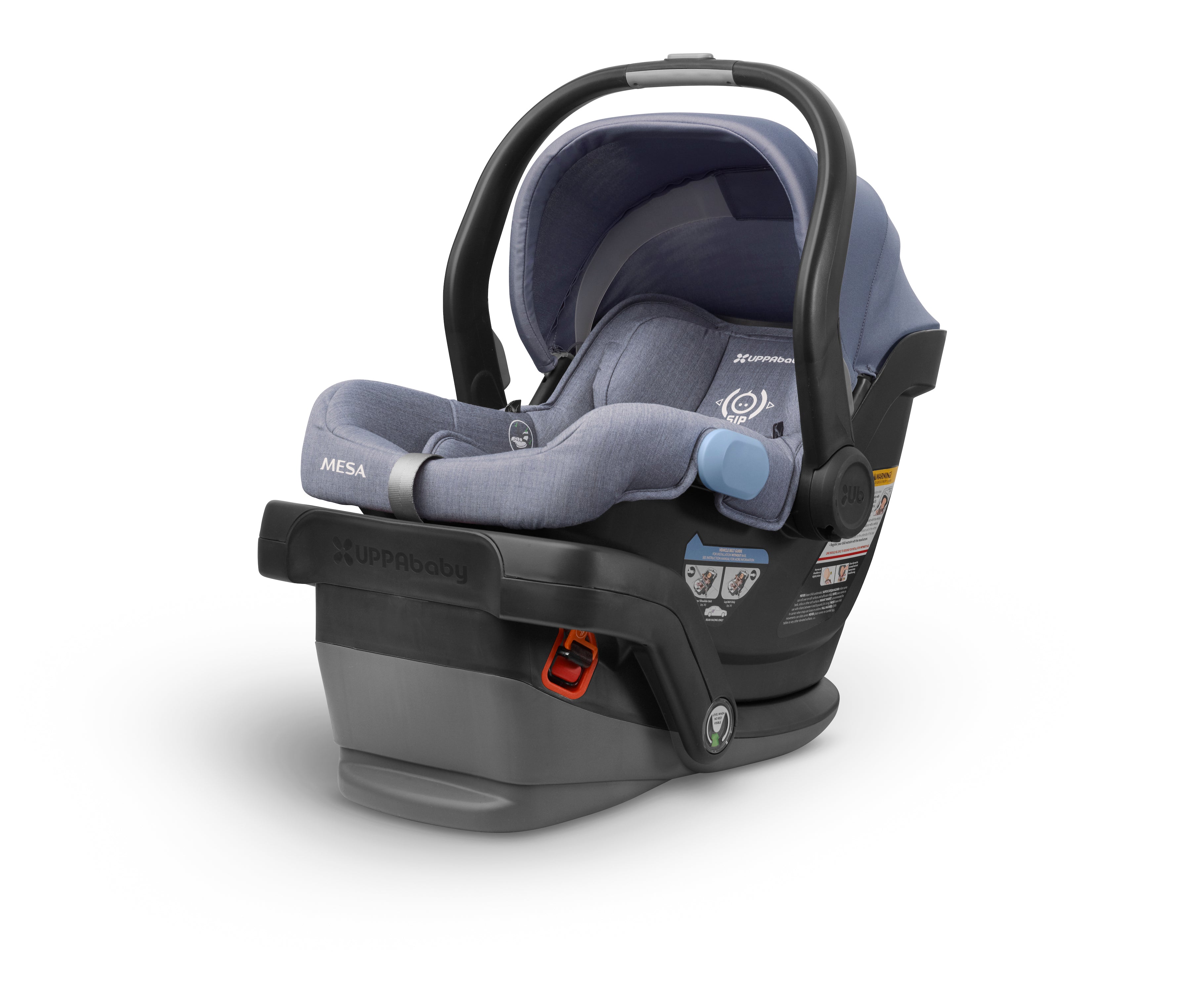 uppababy mesa car seat 2018 UPPAbaby MESA Infant Car Seat Online