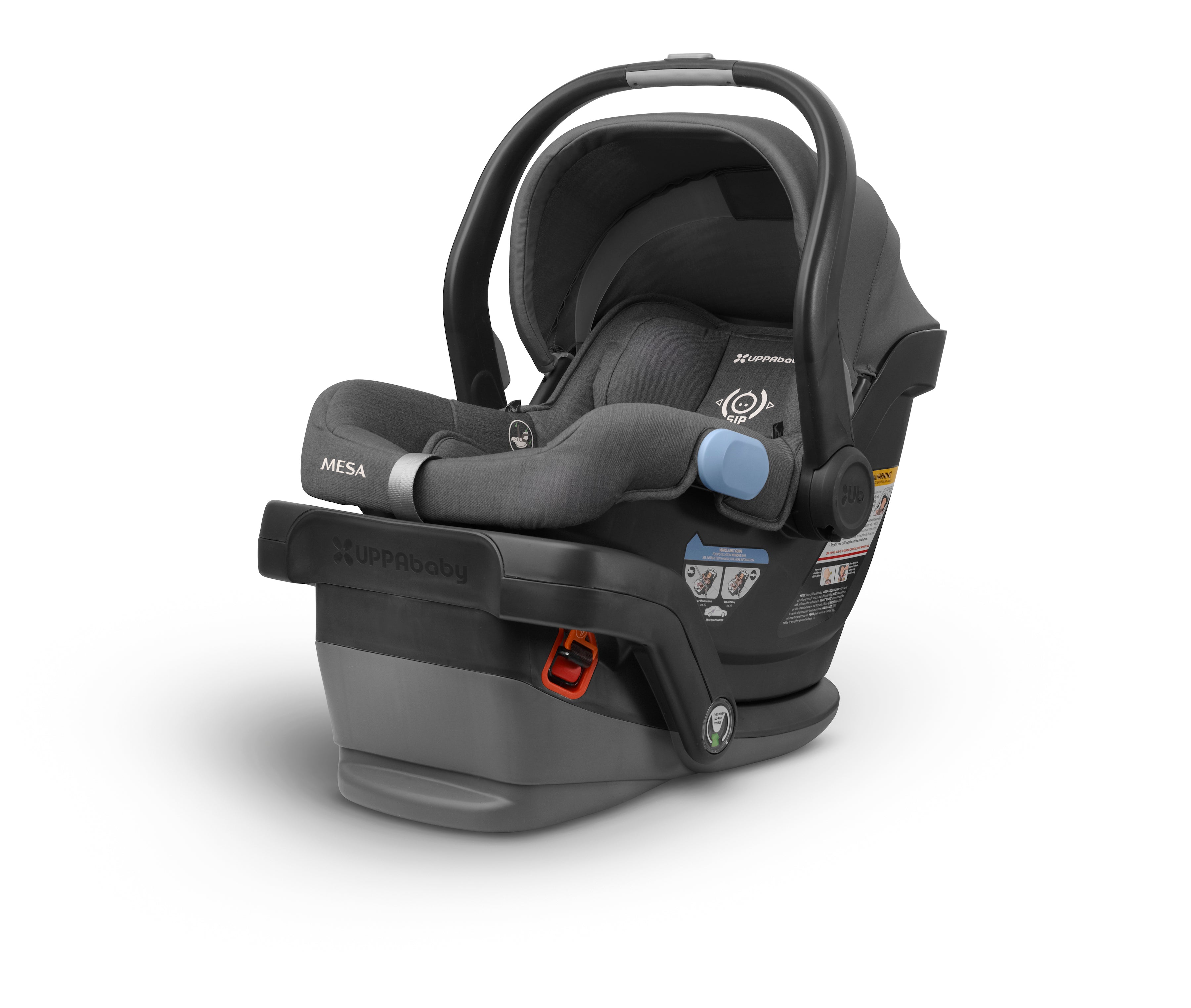 uppababy car seat 2017 UPPAbaby MESA Infant Car Seat Online
