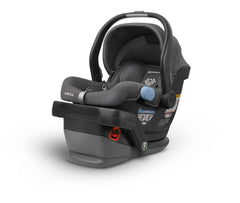 uppababy vista mesa 2018 UPPAbaby MESA Infant Car Seat Online