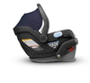 UPPAbaby Mesa Infant Car Seat