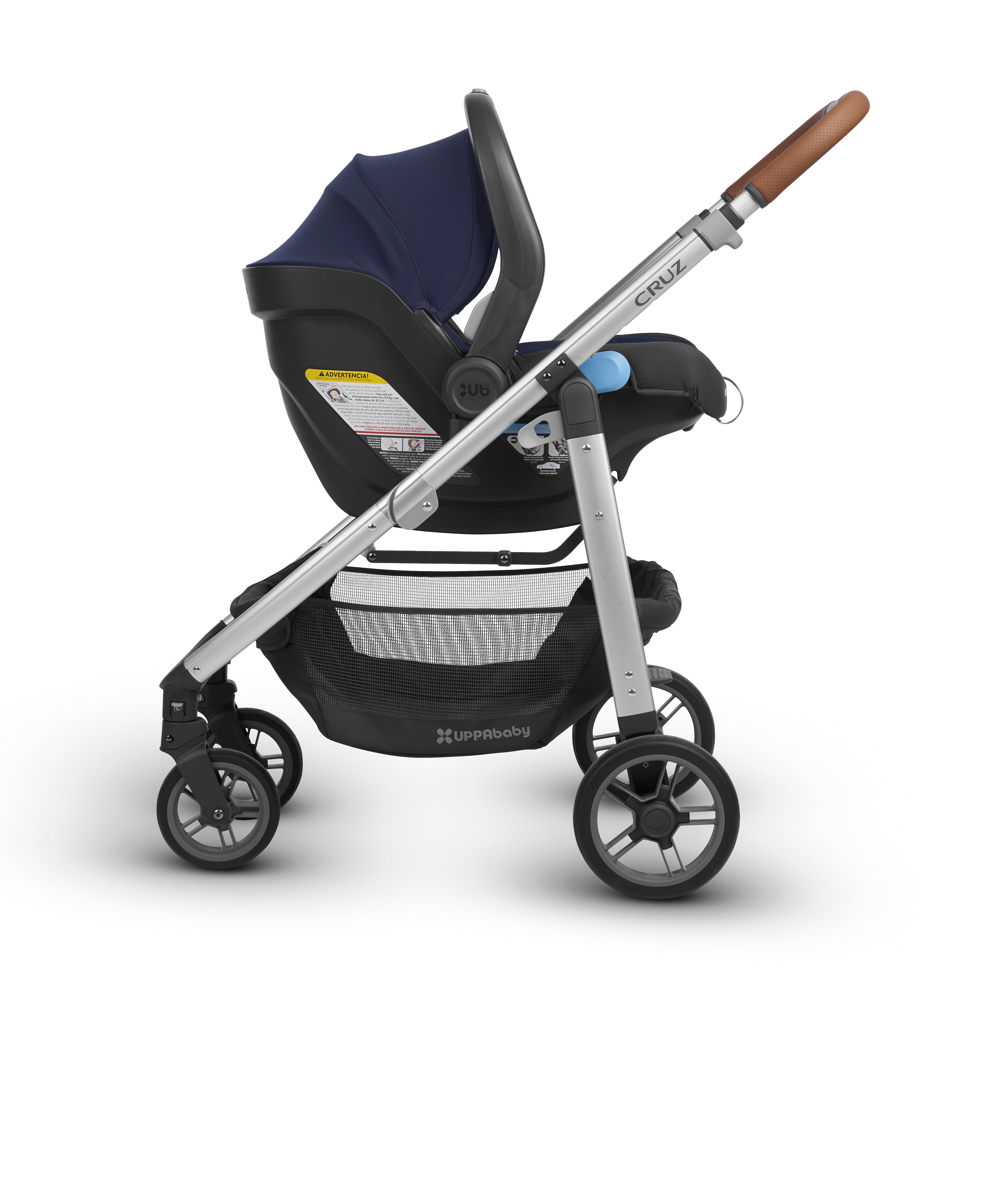 2019 uppababy mesa infant car seat UPPAbaby MESA Infant Car Seat Online