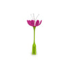 Boon Stem Grass and Lawn Drying Rack Accessory - PeppyParents.com
 - 2