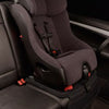 Clek Mat-Thingy Vehicle Seat Protector