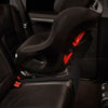 Clek Mat-Thingy Vehicle Seat Protector