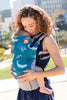 Tula Standard Baby Carrier Narwhal