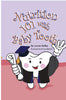Baby Tooth Book Set
