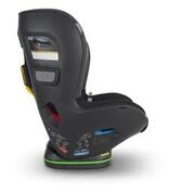 uppababy knox UPPAbaby Knox Convertible Car Seat