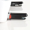 Clek Oobr Booster Seat
