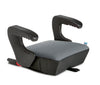 Clek Olli Backless Booster Seat