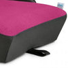 Clek Olli Backless Booster Seat