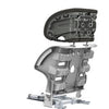 Clek Oobr Booster Seat
