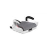 Clek Oobr Booster Seat