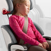 Clek Oobr Booster Seat