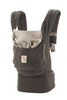 Ergobaby Organic Collection Baby Carrier - PeppyParents.com
 - 3