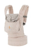 Ergobaby Organic Collection Baby Carrier - PeppyParents.com
 - 7