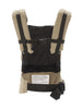 Ergobaby Original Collection Baby Carrier - PeppyParents.com
 - 6