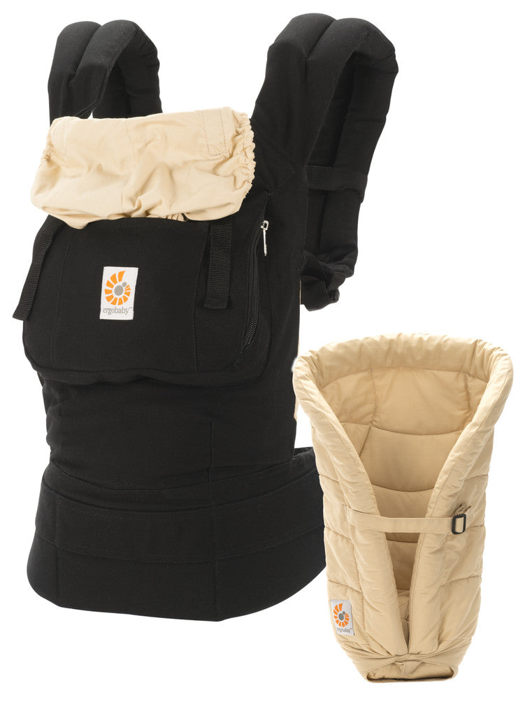 Ergobaby carrier original weight limit Clearance