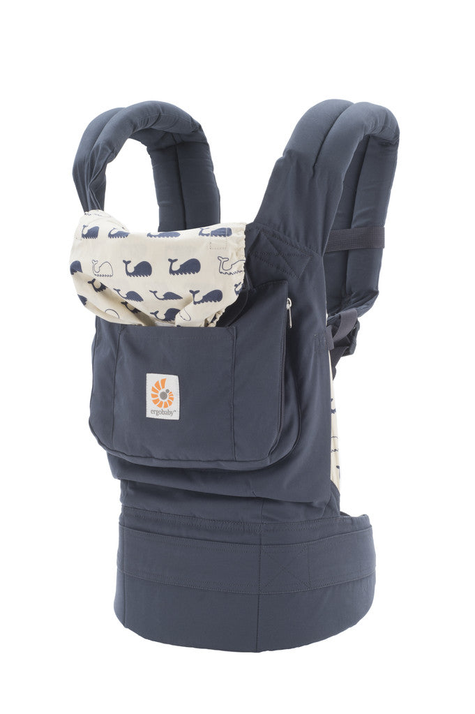 ergobaby starburst carrier Ergobaby Carrier: Award-winning Original Collection