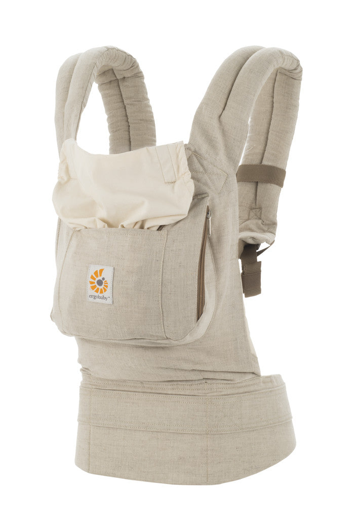 Ergobaby sailor original carrier cheap