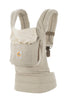 Ergobaby Original Collection Baby Carrier - PeppyParents.com
 - 11