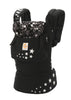 Ergobaby Original Collection Baby Carrier - PeppyParents.com
 - 12
