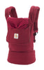 Ergobaby Original Collection Baby Carrier - PeppyParents.com
 - 13