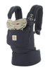Ergobaby Original Collection Baby Carrier - PeppyParents.com
 - 14
