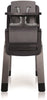 Nuna Zaaz High Chair - PeppyParents.com
 - 6