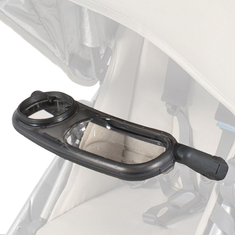 uppababy vista/cruz snack tray UPPAbaby Vista / Vista V2 / Cruz / Cruz V2 / Rumbleseat Snack Tray
