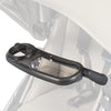 UPPAbaby Vista/Cruz Snack Tray - PeppyParents.com
 - 2
