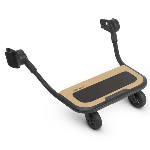 UPPAbaby Vista Piggyback - Toddler Board - PeppyParents.com

