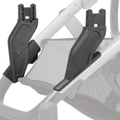 UPPAbaby Vista Lower Brackets $19.99