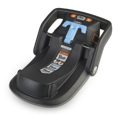 uppababy mesa 2015 UPPAbaby Mesa Car Seat Base $129.99