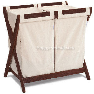 UPPAbaby Hamper Converter Kit